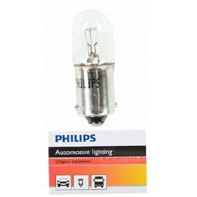 Step Or Courtesy Light (Pack of 10) by PHILIPS - 94CP gen/PHILIPS/Step Or Courtesy Light/Step Or Courtesy Light_01